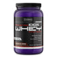 Ultimate Nutrition Prostar 100% Whey Protein