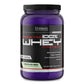 Ultimate Nutrition Prostar 100% Whey Protein