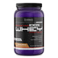 Ultimate Nutrition Prostar 100% Whey Protein
