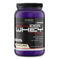 Ultimate Nutrition Prostar 100% Whey Protein