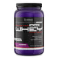 Ultimate Nutrition Prostar 100% Whey Protein