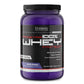 Ultimate Nutrition Prostar 100% Whey Protein