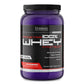 Ultimate Nutrition Prostar 100% Whey Protein