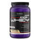 Ultimate Nutrition Prostar 100% Whey Protein