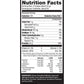 Ultimate Nutrition PROSTAR 100% CASEIN PROTEIN