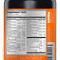 JYM Supplement Science Vita JYM Sports | Multivitamin & Mineral Support| Vitamin A, C, B6, B12, E, K| Boron| Biotin| Potassium