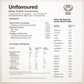 Wellbeing Nutrition Clean Whey Protein Isolate & Concentrate| Clinically Proven Velositol 2x Muscle Protein Synthesis| 4B CFU Probiotics & Digestive Enzymes| Easy to Digest