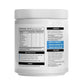 Wellcore Pure Micronised Creatine Powder | For Enhanced Muscle Strength With Rapid Absorption | Creatine Monohydrate