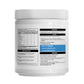 Wellcore Pure Micronised Creatine Powder | For Enhanced Muscle Strength With Rapid Absorption | Creatine Monohydrate