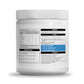Wellcore Pure Micronised Creatine Powder | For Enhanced Muscle Strength With Rapid Absorption | Creatine Monohydrate
