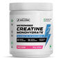 Wellcore Pure Micronised Creatine Powder | For Enhanced Muscle Strength With Rapid Absorption | Creatine Monohydrate