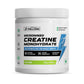Wellcore Pure Micronised Creatine Powder | For Enhanced Muscle Strength With Rapid Absorption | Creatine Monohydrate