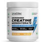 Wellcore Pure Micronised Creatine Powder | For Enhanced Muscle Strength With Rapid Absorption | Creatine Monohydrate