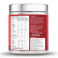 Wellcore - Wellversed Dynamite Pre Workout For Men | For Focus & Energy Boost With 6500mg Citrulline Complex