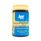 BPI Sports Whey HD