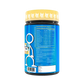 BPI Sports Whey HD