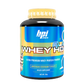 BPI Sports Whey HD