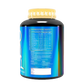 BPI Sports Whey HD