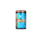 BPI Sports Whey HD