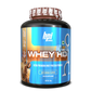 BPI Sports Whey HD