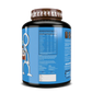 BPI Sports Whey HD