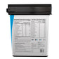BPI Sports Whey HD