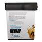 BPI Sports Whey HD