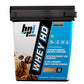 BPI Sports Whey HD