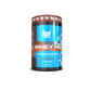 BPI Sports Whey HD