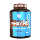 BPI Sports Whey HD