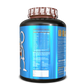 BPI Sports Whey HD