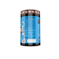 BPI Sports Whey HD
