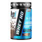 BPI Sports Whey HD