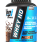BPI Sports Whey HD