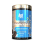 BPI Sports Whey HD