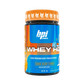 BPI Sports Whey HD