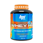 BPI Sports Whey HD
