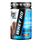 BPI Sports Whey HD