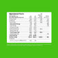 Yogabar 26g High Protein Oats |Breakfast Cereal with Wholegrains| 26% Protein & No added sugar | Oats High Protein for Gym | Premium Protein Blend with Whey Protein Powder