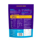 Yogabar ProClean Whey Protein Concentrate