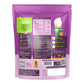 ALPINO Protein-Rich Super Muesli Chocolate | 61% Whole Grains| 14% Nuts & Cookies | 17% Protein| Source of Dietary Fibre & Healthy Fats