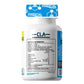 One Science Nutrition (OSN) | CLA Advanced Nutritional Oil |  90 Softgel