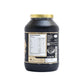 Kevin Levrone Anabolic Mass Gainer
