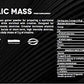 Kevin Levrone Anabolic Mass Gainer