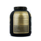 Kevin Levrone Anabolic Mass Gainer