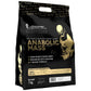 Kevin Levrone Anabolic Mass Gainer