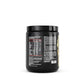 ONE SCIENCE NUTRITION (OSN) Essential Series Psycho Pump (Pre-Workout) | 30 Servings (330Gm) - Powder