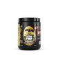 ONE SCIENCE NUTRITION (OSN) Essential Series Psycho Pump (Pre-Workout) | 30 Servings (330Gm) - Powder