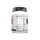 Labrada Super Mass Gainer | High-Calorie Protein Powder for Muscle Growth & Recovery |1246 Calories | 40g Protein | 265g Carbs | Chocolate Ice Cream Flavor | 3g Creatine | 500mg Glutamine, 1000gm