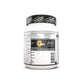 Labrada Super Mass Gainer | High-Calorie Protein Powder for Muscle Growth & Recovery |1246 Calories | 40g Protein | 265g Carbs | Chocolate Ice Cream Flavor | 3g Creatine | 500mg Glutamine, 1000gm